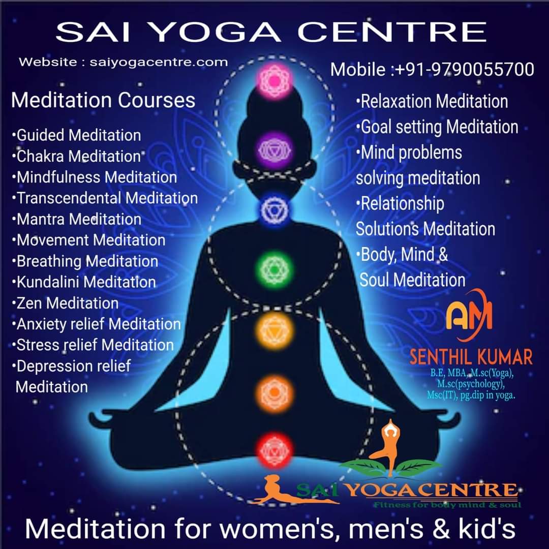 FB_IMG_1666785745810