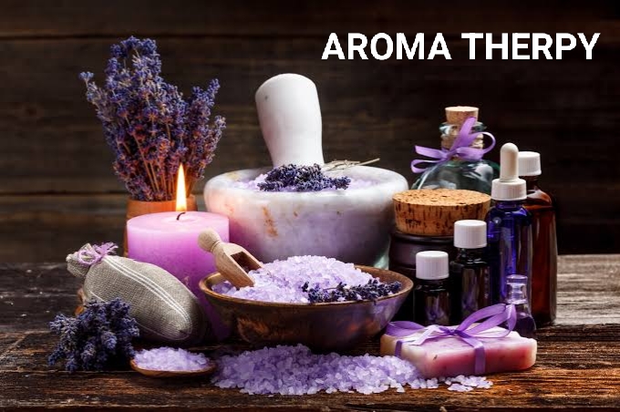 IMG_20250327_113115-1